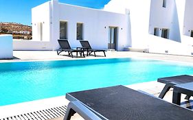 Hayal Suites Santorini